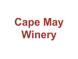 Copy of Villas (3).png