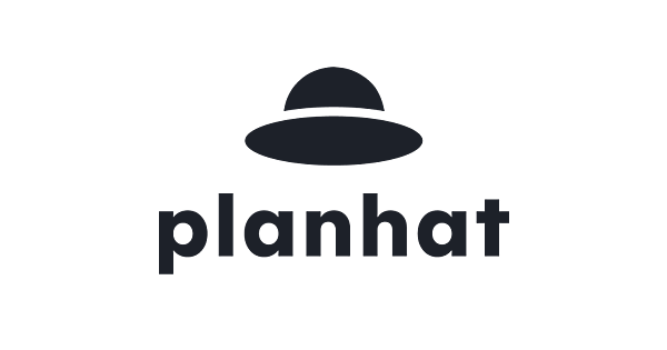 PlanHat implementation for customer success teams