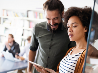 Creating an Ideal Customer Journey To  Satisfy Your Customers Needs