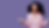 Untitled design - 2024-02-22T081356.175.png