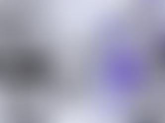 Revenue Architecture vs. GTM Execution: Why Only One Creates Predictable Growth