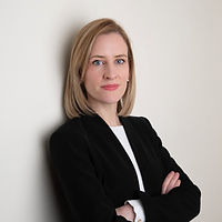 CFO happy with Think RevPps revenue operations services