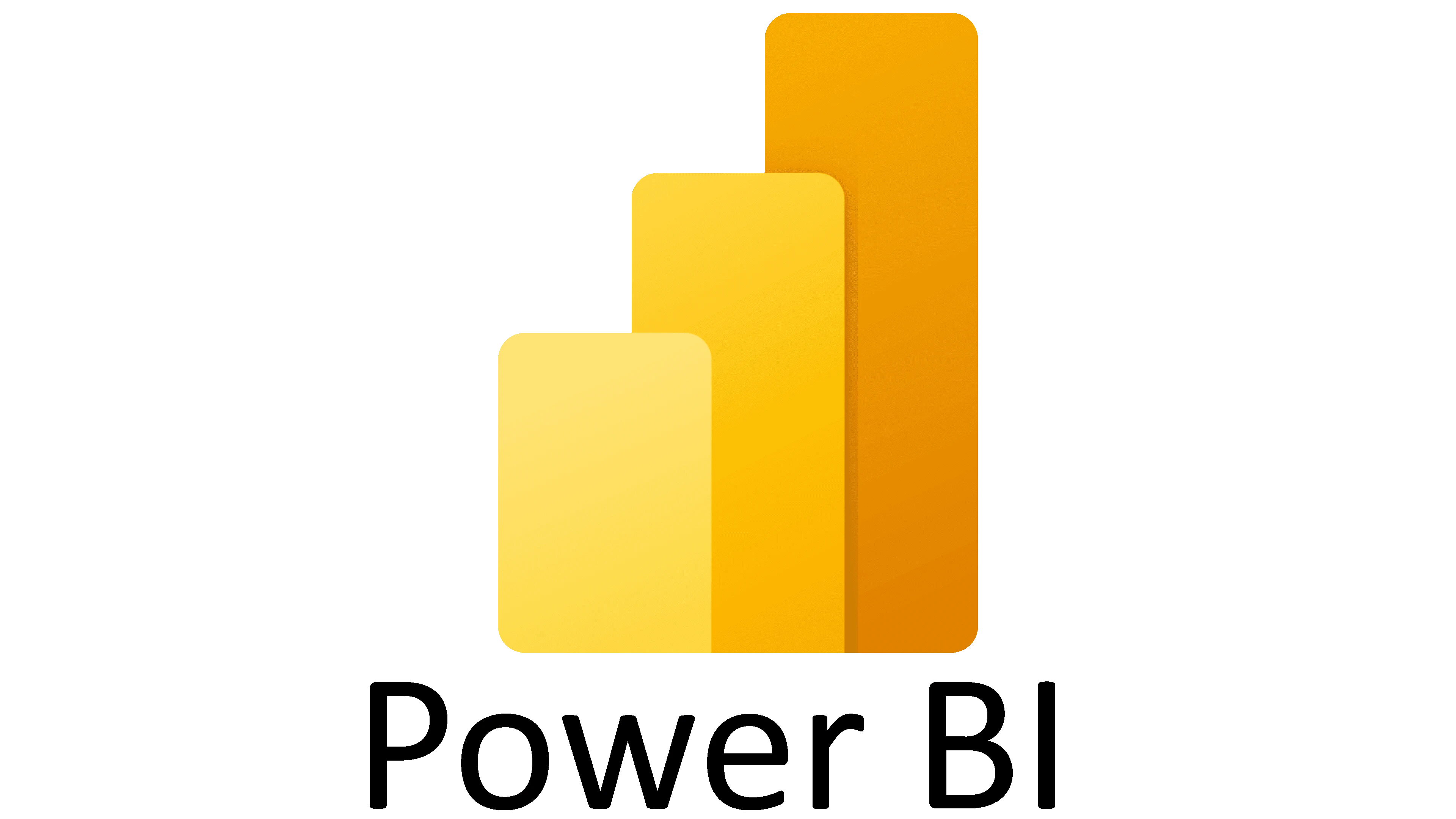 Power BI implementation