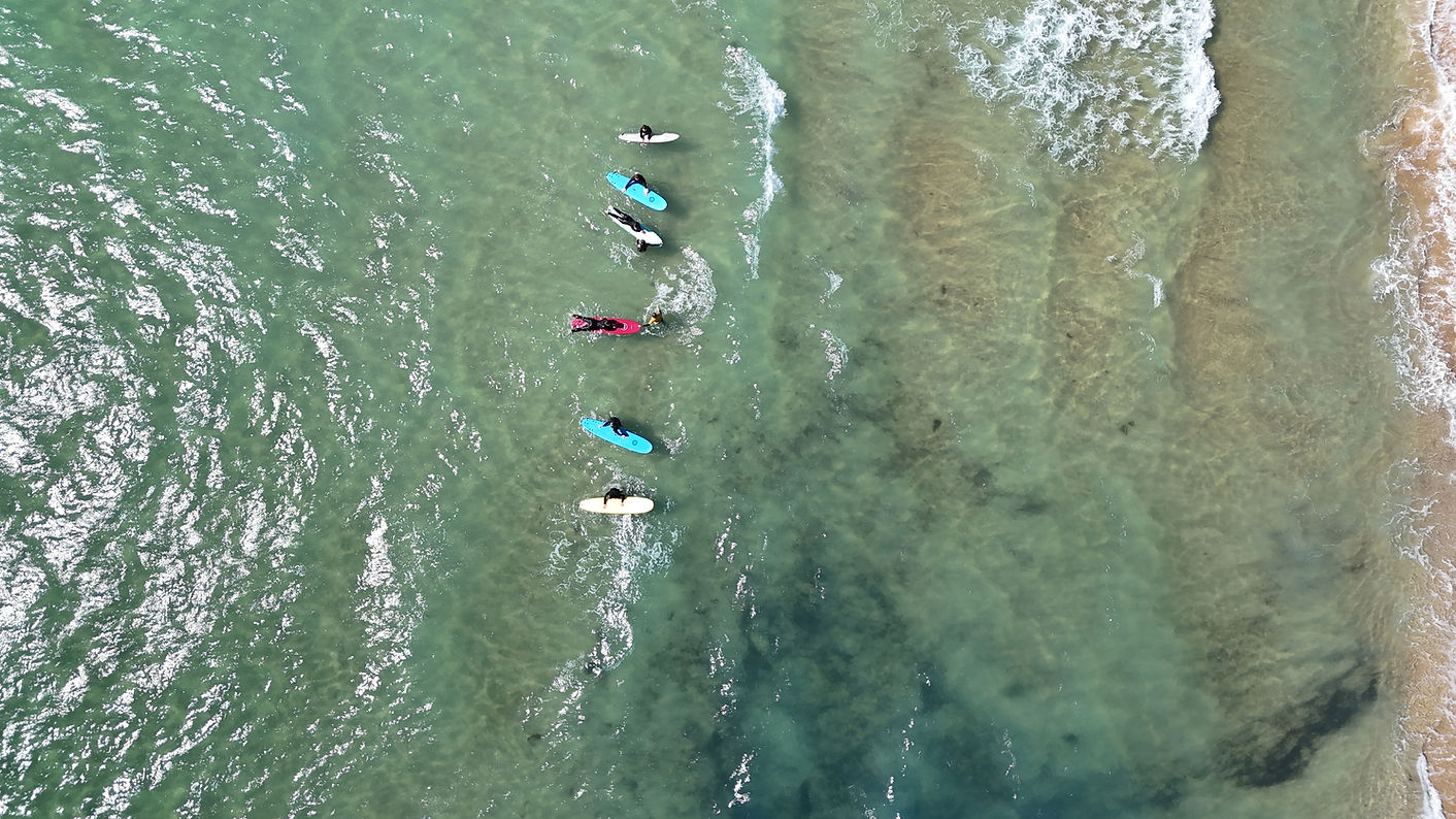 DJI_20250906103154_0020_D.JPG