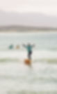 CamelRock_RoxySurf_-126_edited_edited.jpg