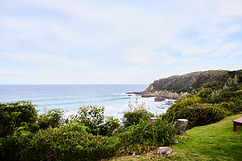 Screenshot 2025-04-29 at 12.38.11 pm.png