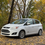Thumbnail: Ford C-MAX Hybrid – 160,000 km