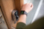 Paxton_Key_App_Watch