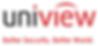 UNV logo.png