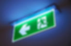 emergency-lighting3