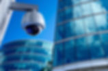 cctv-outside-building-blue.jpg