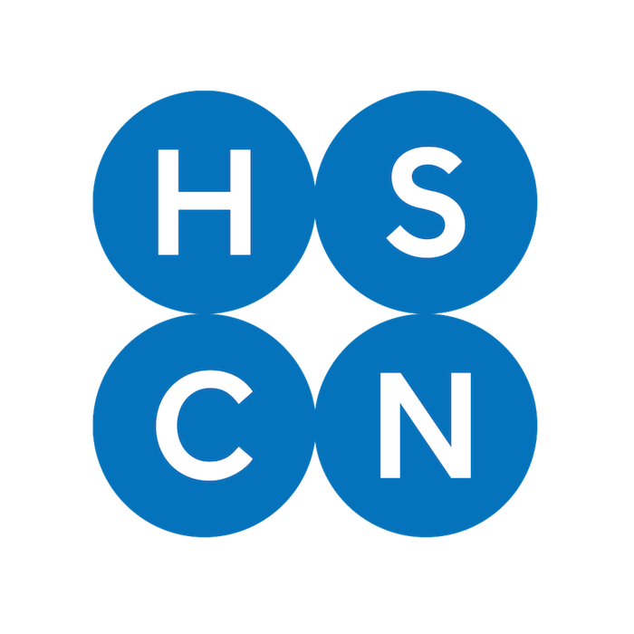 hscn.png