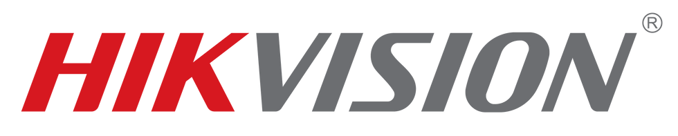 Hikvision-logo.png