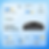 [Social_Media_Image]P-Series_Appliance_PBX_en