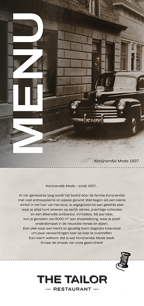 Kopie van TheTailor_Menukaart_2026_DEF_edited.png