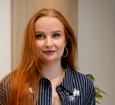 Jesca_Konijnendijk_Mode.jpg