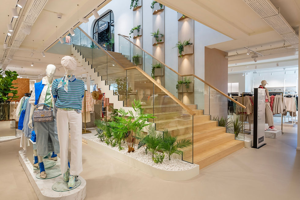 Gravin Sabinastraat 57_50.jpg