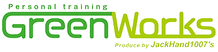 GreenWorks白枠ロゴ.png