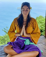 Meditation