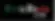 Birria Barrio 1 (1).webp