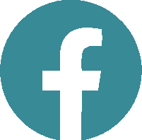 G facebook logo small