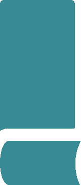 G Sarcelle logo part 2.gif