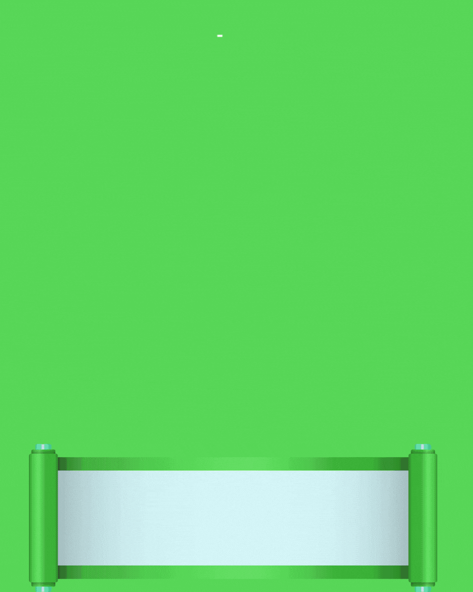 Copy of Copy of Copy of Copy of Copy of crypto cultivator 004.gif