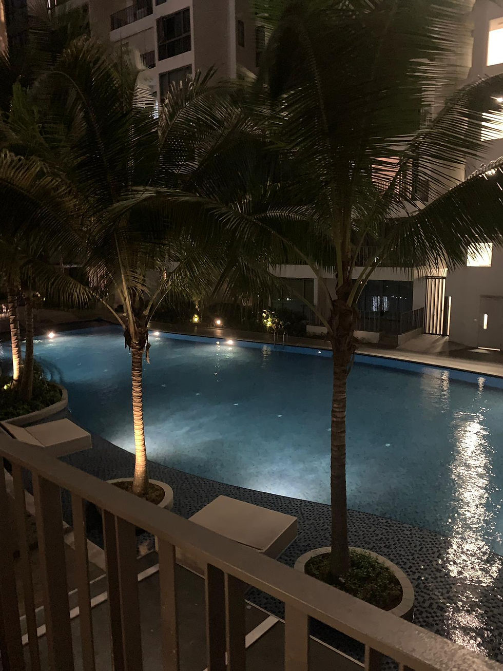 Etestates-singapore-property-riversails7