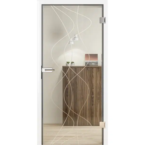 Hormann-GlassLine-Jil-matny-web-600x600.webp