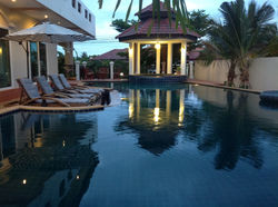 image[2]
