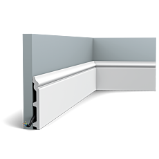 sx118_s_2000x2000_47f5.webp