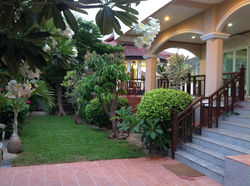 image[1]
