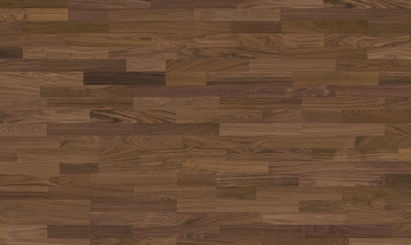523812_haro_parquet_longstrip_american_walnut_trend_ver.jpg