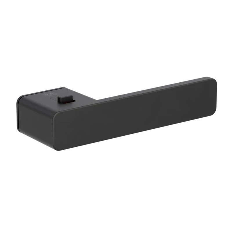 Thumbnail: Mâner R8 ONE by GriffWerk (smart2lock system)