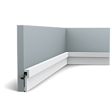 px198_skirting_180_3173.webp