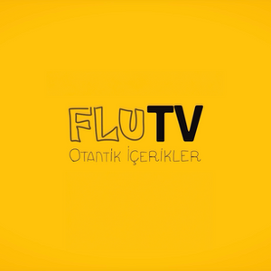 FluTV