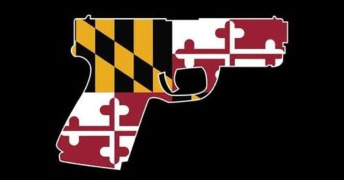 glockflag.jpg