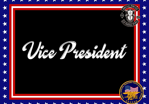VP NP.png