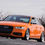 Thumbnail: GT3