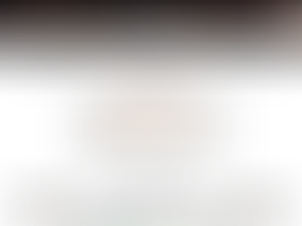 Hello — New website!