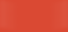 Crabapple New Client Page (2).png