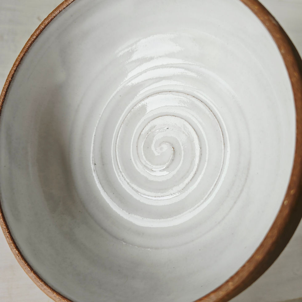 Thumbnail: S'more Bowl