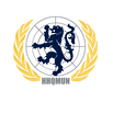HHQMUN logo no background.PNG