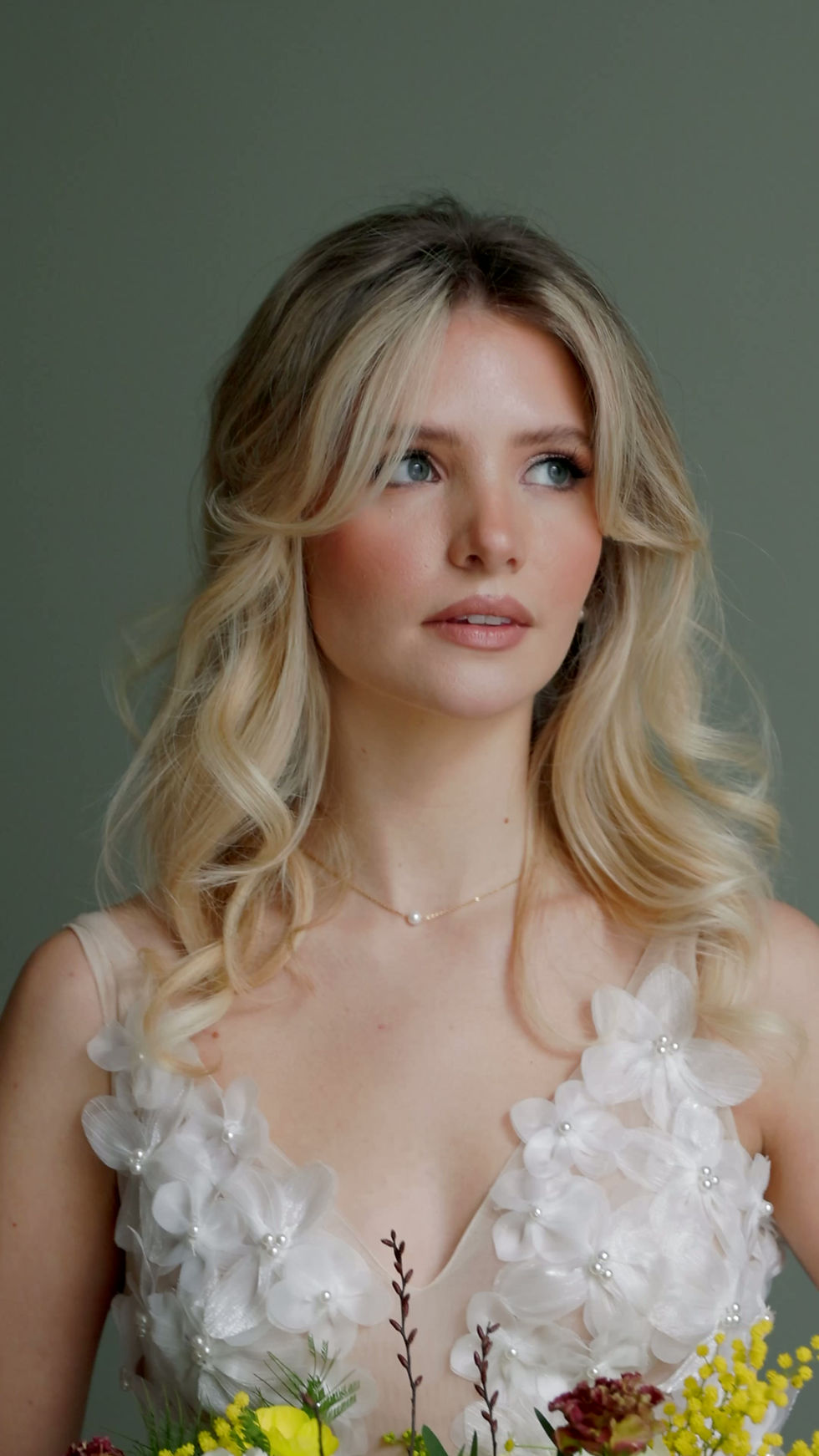 lonidon bridal Project.m4v