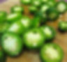 Jalapenos