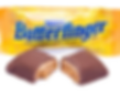 Butterfinger