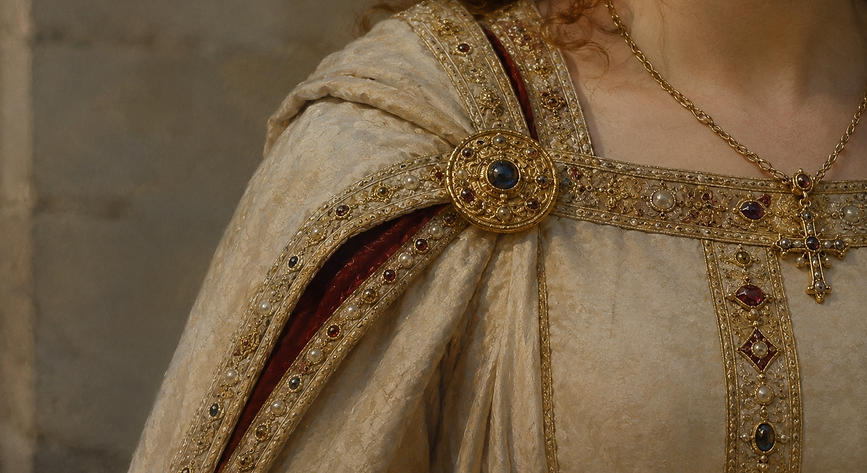 Matilde di Canossa.png