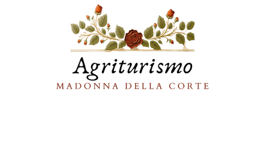 Agriturismo Madonna della Corte