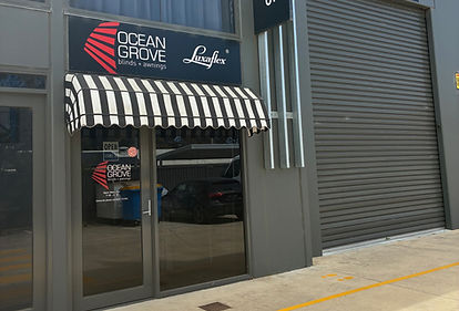 image1 (1).jpeg