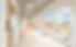 _85D0252-Edit.jpg